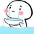 EarlyDays :iconearlydays: