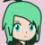 EarlyEJ :iconearlyej: