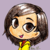 EarlyOnion :iconearlyonion: