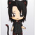 EarlyRise :iconearlyrise: