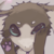 Earnster :iconearnster: