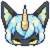 :iconearsthemagpie: