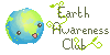 earth-awareness-club's avatar