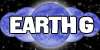 Earth-G's avatar