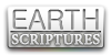 EARTH-SCRIPTURES's avatar