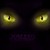 EarthBoundGod :iconearthboundgod: