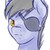 EarthboundOwl :iconearthboundowl: