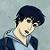 EarthCrosser12117 :iconearthcrosser12117:
