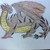 EarthDragonArnighte :iconearthdragonarnighte: