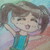 EarthDragonGirl :iconearthdragongirl: