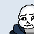 EarthesDream :iconearthesdream: