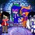 :iconearthfir: