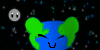 Earthforever's avatar
