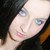 EarthgirlSiliana :iconearthgirlsiliana: