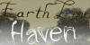 Earthline-Haven's avatar