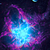 EarthlingfromZar-One :iconearthlingfromzar-one: