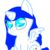 EarthMayPony :iconearthmaypony: