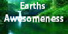 earthsawesomeness's avatar