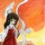 EarthSea-Adoptables :iconearthsea-adoptables: