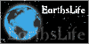 EarthsLife's avatar