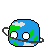 EarthyMapping :iconearthymapping: