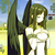 EasiEntryLtd :iconeasientryltd: