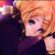 :iconeasiness: