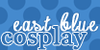 East-Blue-Cosplay's avatar