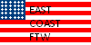 East-Coast-USA-FTW's avatar