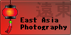 EastAsia-Photography's avatar