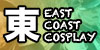 EastCoastCosplay's avatar