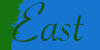 EastCoastDA's avatar