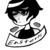 easterlil :iconeasterlil: