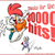 EastMidlandsOnl :iconeastmidlandsonl: