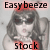 Easybeeze-Stock :iconeasybeeze-stock: