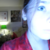 easyholly :iconeasyholly: