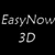 :iconeasynow-3d:
