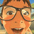 :iconeasyspace: