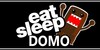 EAT-SLEEP-DOMO's avatar