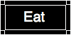 Eat-Sleep-Pony's avatar