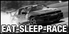 :iconeat-sleep-race: