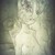 EATFLEASH :iconeatfleash: