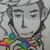 EATincorp :iconeatincorp: