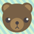 eatingtheclouds :iconeatingtheclouds: