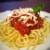 :iconeatspaghettiplz:
