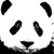 EattheroadJack :iconeattheroadjack: