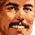 eatyourguitar :iconeatyourguitar: