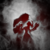 eay6277 :iconeay6277: