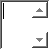 DeviantArt profile picture for @ebay on DeviantArt