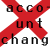 ebbil :iconebbil: